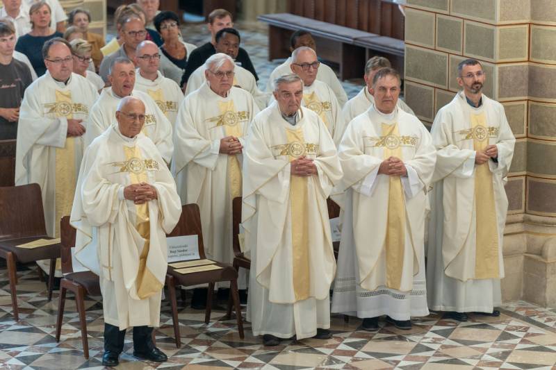 2025_08_23_pem alapitas_06.jpg